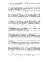 giornale/TO00193892/1911/unico/00000782