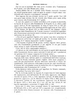 giornale/TO00193892/1911/unico/00000784