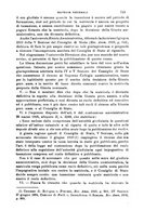 giornale/TO00193892/1911/unico/00000787