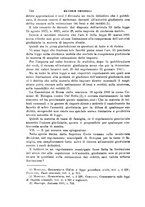 giornale/TO00193892/1911/unico/00000788