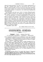 giornale/TO00193892/1911/unico/00000791