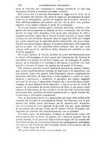 giornale/TO00193892/1911/unico/00000794