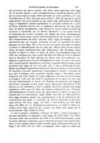 giornale/TO00193892/1911/unico/00000799