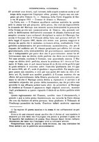 giornale/TO00193892/1911/unico/00000805