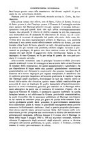 giornale/TO00193892/1911/unico/00000807