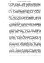 giornale/TO00193892/1911/unico/00000812
