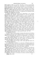 giornale/TO00193892/1911/unico/00000813