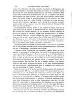 giornale/TO00193892/1911/unico/00000814