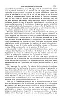 giornale/TO00193892/1911/unico/00000815