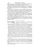 giornale/TO00193892/1911/unico/00000816