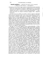 giornale/TO00193892/1911/unico/00000822