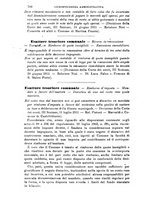 giornale/TO00193892/1911/unico/00000824