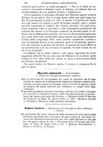 giornale/TO00193892/1911/unico/00000830