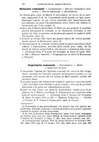 giornale/TO00193892/1911/unico/00000832