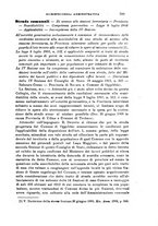 giornale/TO00193892/1911/unico/00000833