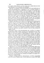 giornale/TO00193892/1911/unico/00000834