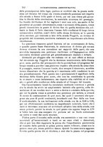 giornale/TO00193892/1911/unico/00000836