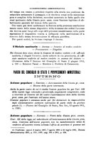 giornale/TO00193892/1911/unico/00000837