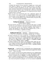 giornale/TO00193892/1911/unico/00000838