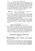 giornale/TO00193892/1911/unico/00000842