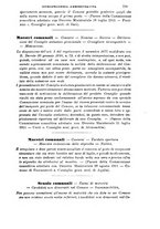 giornale/TO00193892/1911/unico/00000843