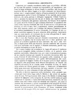 giornale/TO00193892/1911/unico/00000848