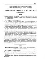 giornale/TO00193892/1911/unico/00000851