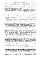 giornale/TO00193892/1911/unico/00000857