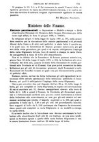 giornale/TO00193892/1911/unico/00000859