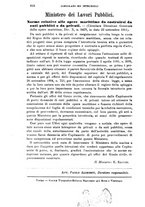 giornale/TO00193892/1911/unico/00000860
