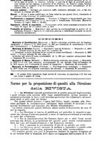 giornale/TO00193892/1911/unico/00000862