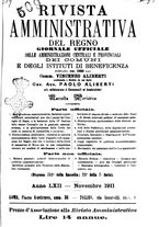 giornale/TO00193892/1911/unico/00000863