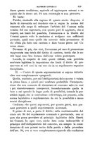 giornale/TO00193892/1911/unico/00000867