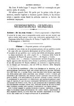 giornale/TO00193892/1911/unico/00000869