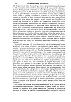 giornale/TO00193892/1911/unico/00000870