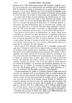 giornale/TO00193892/1911/unico/00000874