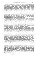 giornale/TO00193892/1911/unico/00000875