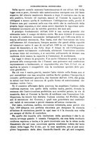 giornale/TO00193892/1911/unico/00000877