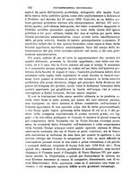 giornale/TO00193892/1911/unico/00000880