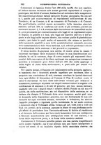 giornale/TO00193892/1911/unico/00000890