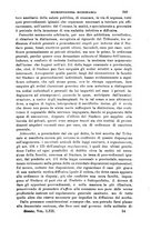 giornale/TO00193892/1911/unico/00000897