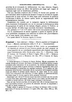 giornale/TO00193892/1911/unico/00000899