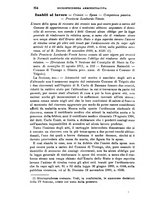 giornale/TO00193892/1911/unico/00000902