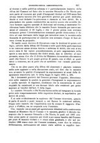 giornale/TO00193892/1911/unico/00000905