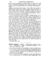 giornale/TO00193892/1911/unico/00000906