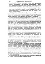 giornale/TO00193892/1911/unico/00000908