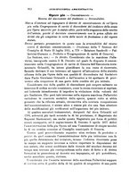 giornale/TO00193892/1911/unico/00000910