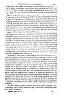 giornale/TO00193892/1911/unico/00000913