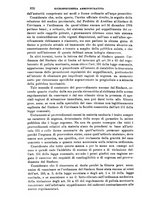 giornale/TO00193892/1911/unico/00000918