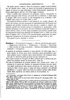 giornale/TO00193892/1911/unico/00000919